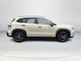 Suzuki S-Cross 1.4 Boosterjet Special Edition Smart Hybrid | NIEUW | Direct uit voorraad leverbaar! |