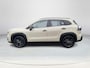 Suzuki S-Cross 1.4 Boosterjet Special Edition Smart Hybrid | NIEUW | Direct uit voorraad leverbaar! |
