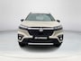 Suzuki S-Cross 1.4 Boosterjet Special Edition Smart Hybrid | NIEUW | Direct uit voorraad leverbaar! |