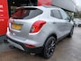Opel Mokka X 1.4 Turbo Innovation