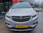 Opel Mokka X 1.4 Turbo Innovation
