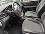 Opel Mokka X 1.4 Turbo Innovation