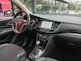 Opel Mokka X 1.4 Turbo Innovation