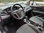 Opel Mokka X 1.4 Turbo Innovation