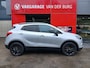 Opel Mokka X 1.4 Turbo Innovation