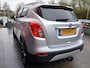 Opel Mokka X 1.4 Turbo Innovation