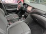 Opel Mokka X 1.4 Turbo Innovation