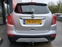 Opel Mokka X 1.4 Turbo Innovation