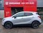 Opel Mokka X 1.4 Turbo Innovation