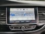 Opel Mokka X 1.4 Turbo Innovation