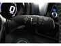 Toyota Yaris 1.5 Hybrid Tokyo Spirit | Apple Carplay/Android Auto | Parkeersensoren | JBL Audio | Leer | 4Seizoenenbanden |