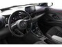 Toyota Yaris 1.5 Hybrid Tokyo Spirit | Apple Carplay/Android Auto | Parkeersensoren | JBL Audio | Leer | 4Seizoenenbanden |