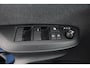 Toyota Yaris 1.5 Hybrid Tokyo Spirit | Apple Carplay/Android Auto | Parkeersensoren | JBL Audio | Leer | 4Seizoenenbanden |
