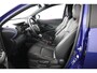 Toyota Yaris 1.5 Hybrid Tokyo Spirit | Apple Carplay/Android Auto | Parkeersensoren | JBL Audio | Leer | 4Seizoenenbanden |