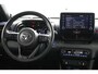Toyota Yaris 1.5 Hybrid Tokyo Spirit | Apple Carplay/Android Auto | Parkeersensoren | JBL Audio | Leer | 4Seizoenenbanden |