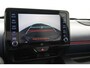 Toyota Yaris 1.5 Hybrid Tokyo Spirit | Apple Carplay/Android Auto | Parkeersensoren | JBL Audio | Leer | 4Seizoenenbanden |