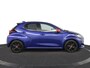 Toyota Yaris 1.5 Hybrid Tokyo Spirit | Apple Carplay/Android Auto | Parkeersensoren | JBL Audio | Leer | 4Seizoenenbanden |