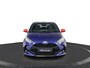Toyota Yaris 1.5 Hybrid Tokyo Spirit | Apple Carplay/Android Auto | Parkeersensoren | JBL Audio | Leer | 4Seizoenenbanden |