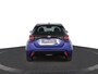 Toyota Yaris 1.5 Hybrid Tokyo Spirit | Apple Carplay/Android Auto | Parkeersensoren | JBL Audio | Leer | 4Seizoenenbanden |