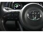 Toyota Yaris 1.5 Hybrid Tokyo Spirit | Apple Carplay/Android Auto | Parkeersensoren | JBL Audio | Leer | 4Seizoenenbanden |