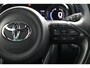Toyota Yaris 1.5 Hybrid Tokyo Spirit | Apple Carplay/Android Auto | Parkeersensoren | JBL Audio | Leer | 4Seizoenenbanden |