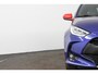 Toyota Yaris 1.5 Hybrid Tokyo Spirit | Apple Carplay/Android Auto | Parkeersensoren | JBL Audio | Leer | 4Seizoenenbanden |