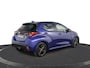 Toyota Yaris 1.5 Hybrid Tokyo Spirit | Apple Carplay/Android Auto | Parkeersensoren | JBL Audio | Leer | 4Seizoenenbanden |