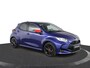 Toyota Yaris 1.5 Hybrid Tokyo Spirit | Apple Carplay/Android Auto | Parkeersensoren | JBL Audio | Leer | 4Seizoenenbanden |