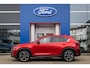 Mazda CX-5 2.0 e-SkyActiv-G M Hybrid 165 Advantage | Trekgewicht 2000kg. | Head Up | Stoel & Stuur Verwarming | Apple Carplay/Android Auto | Apple Carplay/Android Auto|telefoonintegratie premium | Head-up display | Lichtmetalen velgen 19"