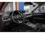 Mazda CX-5 2.0 e-SkyActiv-G M Hybrid 165 Advantage | Trekgewicht 2000kg. | Head Up | Stoel & Stuur Verwarming | Apple Carplay/Android Auto | Apple Carplay/Android Auto|telefoonintegratie premium | Head-up display | Lichtmetalen velgen 19"