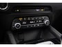 Mazda CX-5 2.0 e-SkyActiv-G M Hybrid 165 Advantage | Trekgewicht 2000kg. | Head Up | Stoel & Stuur Verwarming | Apple Carplay/Android Auto | Apple Carplay/Android Auto|telefoonintegratie premium | Head-up display | Lichtmetalen velgen 19"