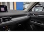 Mazda CX-5 2.0 e-SkyActiv-G M Hybrid 165 Advantage | Trekgewicht 2000kg. | Head Up | Stoel & Stuur Verwarming | Apple Carplay/Android Auto | Apple Carplay/Android Auto|telefoonintegratie premium | Head-up display | Lichtmetalen velgen 19"