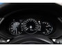 Mazda CX-5 2.0 e-SkyActiv-G M Hybrid 165 Advantage | Trekgewicht 2000kg. | Head Up | Stoel & Stuur Verwarming | Apple Carplay/Android Auto | Apple Carplay/Android Auto|telefoonintegratie premium | Head-up display | Lichtmetalen velgen 19"