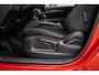 Mazda CX-5 2.0 e-SkyActiv-G M Hybrid 165 Advantage | Trekgewicht 2000kg. | Head Up | Stoel & Stuur Verwarming | Apple Carplay/Android Auto | Apple Carplay/Android Auto|telefoonintegratie premium | Head-up display | Lichtmetalen velgen 19"