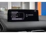 Mazda CX-5 2.0 e-SkyActiv-G M Hybrid 165 Advantage | Trekgewicht 2000kg. | Head Up | Stoel & Stuur Verwarming | Apple Carplay/Android Auto | Apple Carplay/Android Auto|telefoonintegratie premium | Head-up display | Lichtmetalen velgen 19"