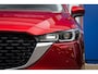 Mazda CX-5 2.0 e-SkyActiv-G M Hybrid 165 Advantage | Trekgewicht 2000kg. | Head Up | Stoel & Stuur Verwarming | Apple Carplay/Android Auto | Apple Carplay/Android Auto|telefoonintegratie premium | Head-up display | Lichtmetalen velgen 19"