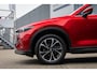 Mazda CX-5 2.0 e-SkyActiv-G M Hybrid 165 Advantage | Trekgewicht 2000kg. | Head Up | Stoel & Stuur Verwarming | Apple Carplay/Android Auto | Apple Carplay/Android Auto|telefoonintegratie premium | Head-up display | Lichtmetalen velgen 19"