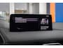 Mazda CX-5 2.0 e-SkyActiv-G M Hybrid 165 Advantage | Trekgewicht 2000kg. | Head Up | Stoel & Stuur Verwarming | Apple Carplay/Android Auto | Apple Carplay/Android Auto|telefoonintegratie premium | Head-up display | Lichtmetalen velgen 19"