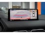 Mazda CX-5 2.0 e-SkyActiv-G M Hybrid 165 Advantage | Trekgewicht 2000kg. | Head Up | Stoel & Stuur Verwarming | Apple Carplay/Android Auto | Apple Carplay/Android Auto|telefoonintegratie premium | Head-up display | Lichtmetalen velgen 19"