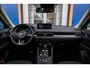 Mazda CX-5 2.0 e-SkyActiv-G M Hybrid 165 Advantage | Trekgewicht 2000kg. | Head Up | Stoel & Stuur Verwarming | Apple Carplay/Android Auto | Apple Carplay/Android Auto|telefoonintegratie premium | Head-up display | Lichtmetalen velgen 19"