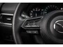 Mazda CX-5 2.0 e-SkyActiv-G M Hybrid 165 Advantage | Trekgewicht 2000kg. | Head Up | Stoel & Stuur Verwarming | Apple Carplay/Android Auto | Apple Carplay/Android Auto|telefoonintegratie premium | Head-up display | Lichtmetalen velgen 19"