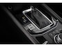 Mazda CX-5 2.0 e-SkyActiv-G M Hybrid 165 Advantage | Trekgewicht 2000kg. | Head Up | Stoel & Stuur Verwarming | Apple Carplay/Android Auto | Apple Carplay/Android Auto|telefoonintegratie premium | Head-up display | Lichtmetalen velgen 19"