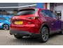 Mazda CX-5 2.0 e-SkyActiv-G M Hybrid 165 Advantage | Trekgewicht 2000kg. | Head Up | Stoel & Stuur Verwarming | Apple Carplay/Android Auto | Apple Carplay/Android Auto|telefoonintegratie premium | Head-up display | Lichtmetalen velgen 19"