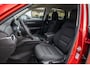 Mazda CX-5 2.0 e-SkyActiv-G M Hybrid 165 Advantage | Trekgewicht 2000kg. | Head Up | Stoel & Stuur Verwarming | Apple Carplay/Android Auto | Apple Carplay/Android Auto|telefoonintegratie premium | Head-up display | Lichtmetalen velgen 19"
