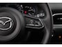 Mazda CX-5 2.0 e-SkyActiv-G M Hybrid 165 Advantage | Trekgewicht 2000kg. | Head Up | Stoel & Stuur Verwarming | Apple Carplay/Android Auto | Apple Carplay/Android Auto|telefoonintegratie premium | Head-up display | Lichtmetalen velgen 19"