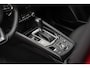 Mazda CX-5 2.0 e-SkyActiv-G M Hybrid 165 Advantage | Trekgewicht 2000kg. | Head Up | Stoel & Stuur Verwarming | Apple Carplay/Android Auto | Apple Carplay/Android Auto|telefoonintegratie premium | Head-up display | Lichtmetalen velgen 19"
