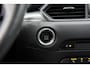 Mazda CX-5 2.0 e-SkyActiv-G M Hybrid 165 Advantage | Trekgewicht 2000kg. | Head Up | Stoel & Stuur Verwarming | Apple Carplay/Android Auto | Apple Carplay/Android Auto|telefoonintegratie premium | Head-up display | Lichtmetalen velgen 19"