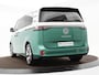 Volkswagen ID. Buzz Bedrijfswagens Pro Bulli Limited 86kWh 286pk L2 734154