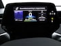 Volkswagen ID. Buzz Bedrijfswagens Pro Bulli Limited 86kWh 286pk L2 734154