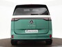Volkswagen ID. Buzz Bedrijfswagens Pro Bulli Limited 86kWh 286pk L2 734154